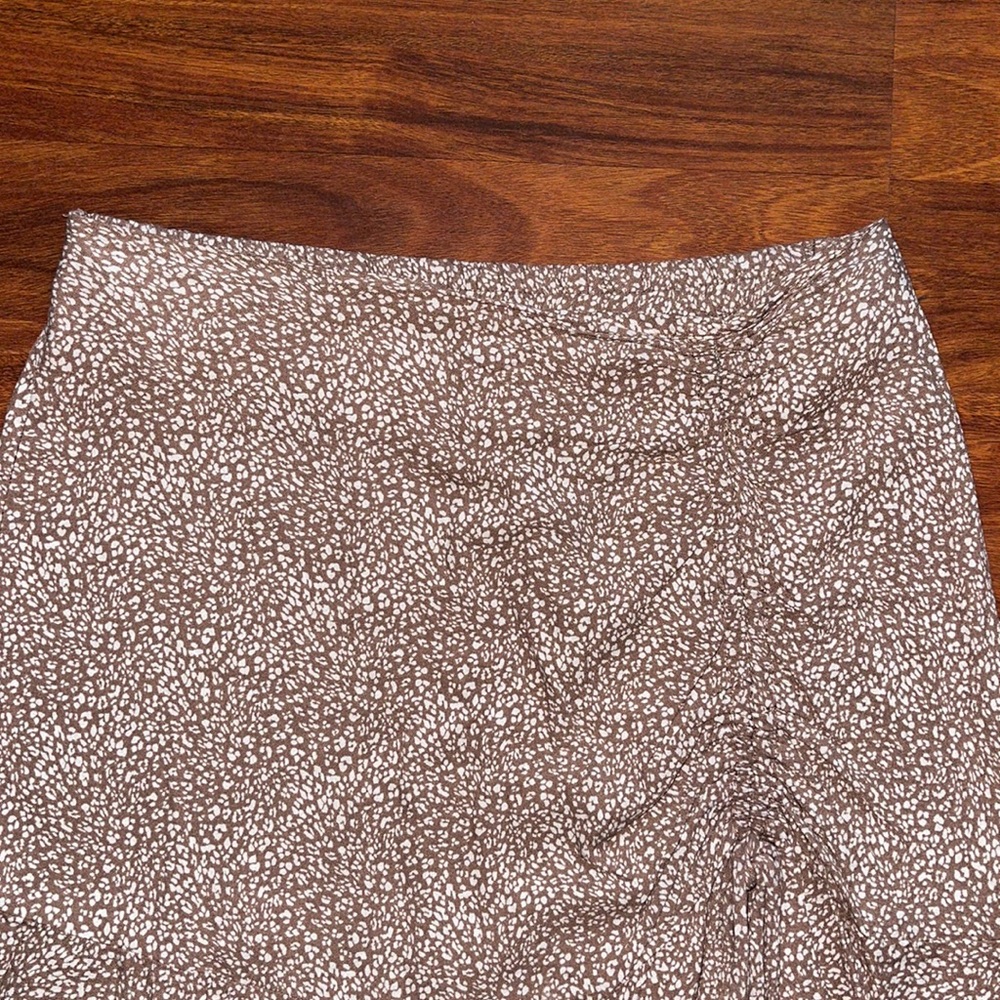 Womens Urban Romantics Skirt - Picture 6 of 11